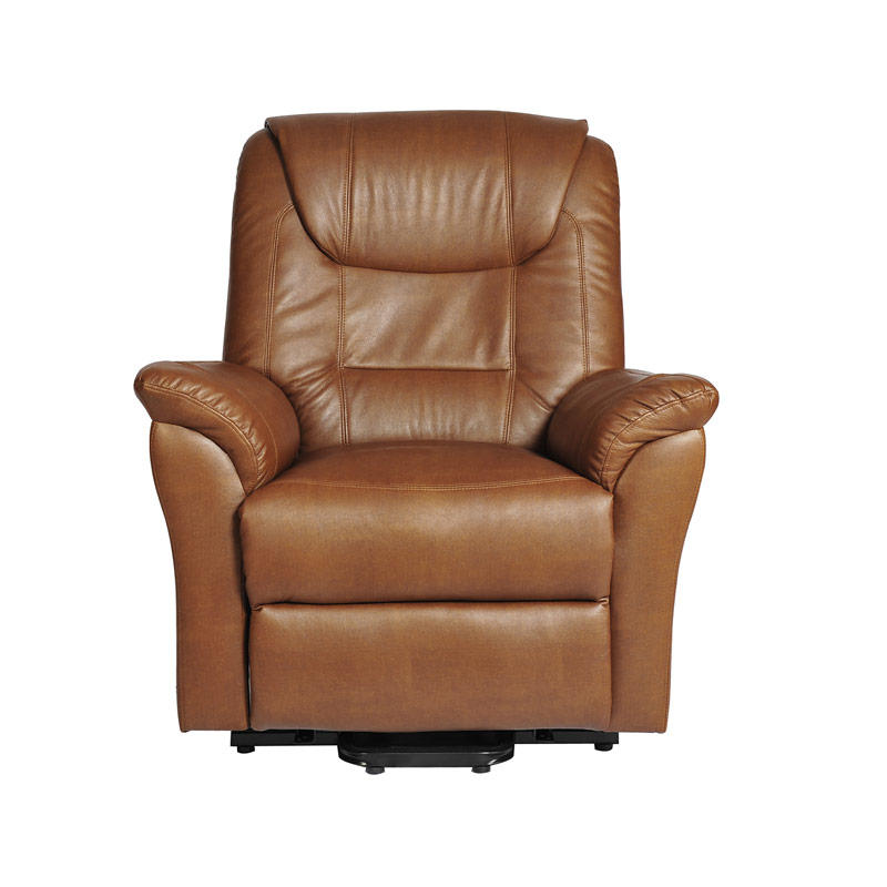 7140 باور ليفت Recliner Recliner Recliner Chair Massage Recliner Sofa