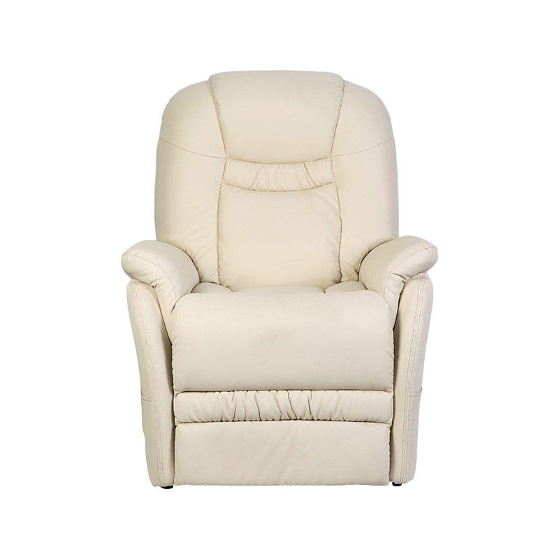 7149 باور ليفت Recliner Chair Massage Recliner Chair