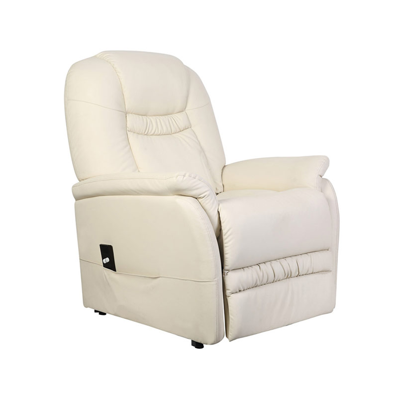 7149 باور ليفت Recliner Chair Massage Recliner Chair